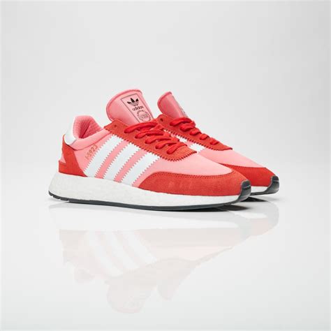 adidas originals 5923 w sportino|adidas i 5923 nachfolger.